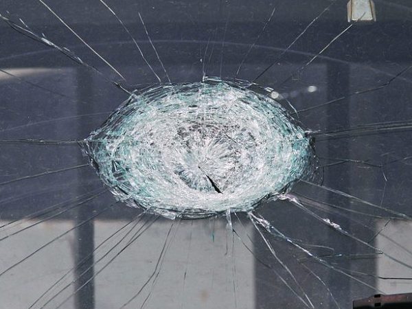 hail-damage-stephanie-wilmsmeyer-state-farm-1-e1462229594676