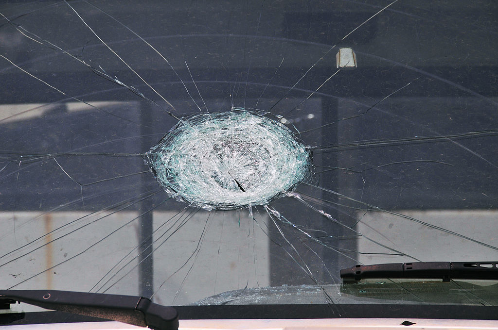 hail-damage-stephanie-wilmsmeyer-state-farm