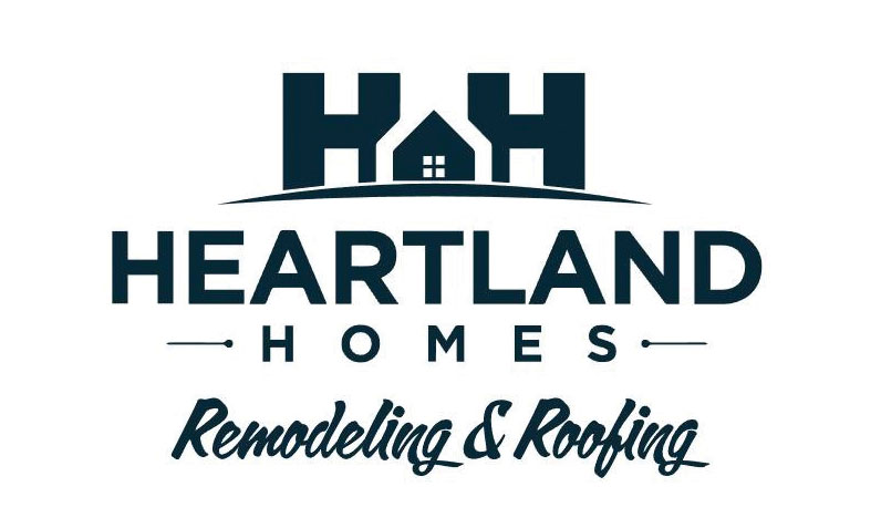 Heartland Homes Remodeling & Roofing
