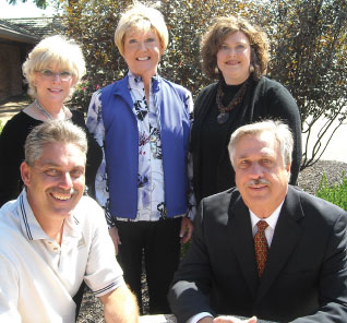 House of Brokers Realty House of Brokers Realty