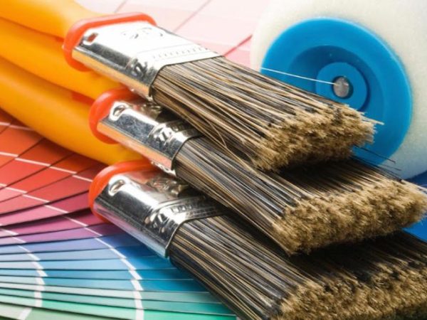 iStock-7253329_paint-samples-paint-brushes-paint-roller_s4x3.rend_.hgtvcom.1280.960