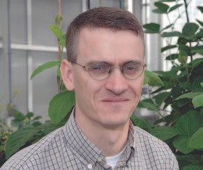 Jay Thelen