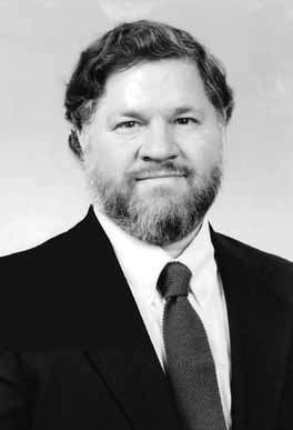Nelson Cowan