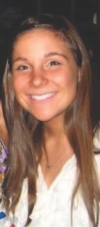 Meghan Orbe