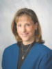 Cathy Akins