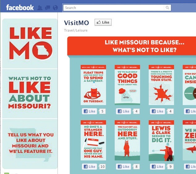 VisitMo