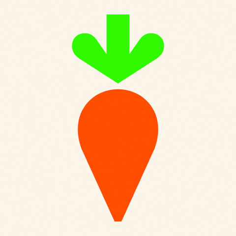 Instacart