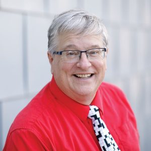 Picture of Jodie Jackson Jr.
