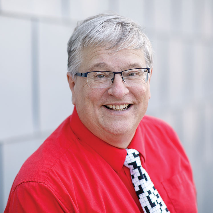 Jodie Jackson Jr