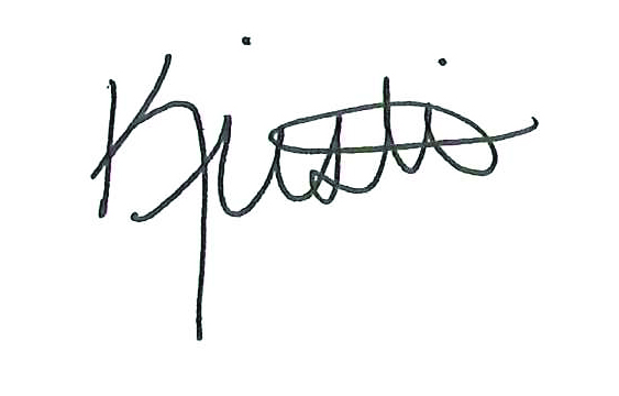 kristi