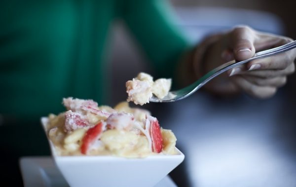 lobstermac