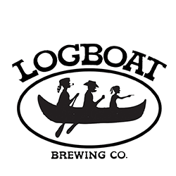 logboat-logo