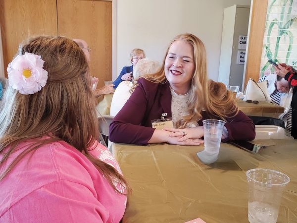 missouri-girlstown-open-house
