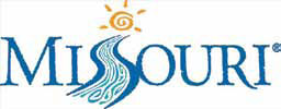 Community suggestions could help promote local tourism