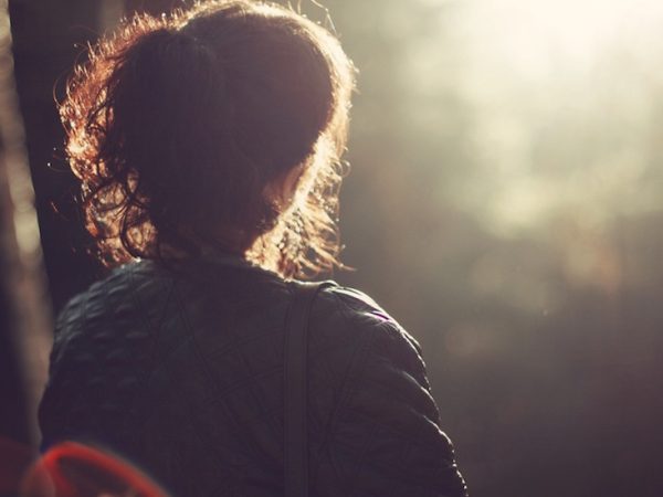 nature-fashion-person-woman