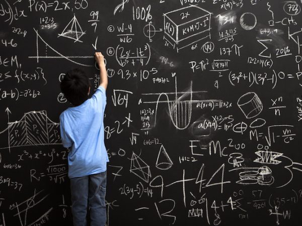 o-MATH-ON-CHALKBOARD-facebook
