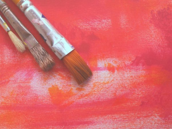 painting2