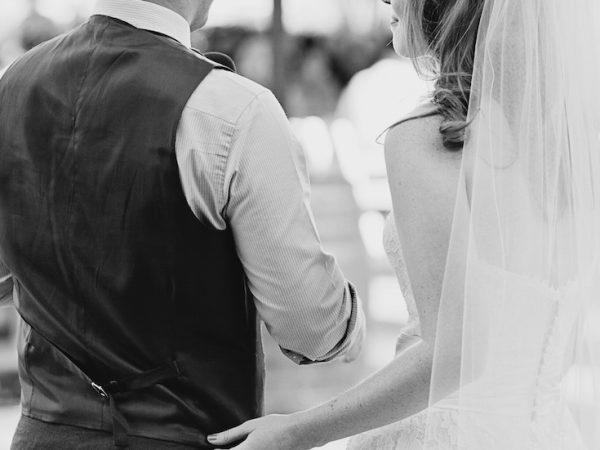 pexels-photo-38931