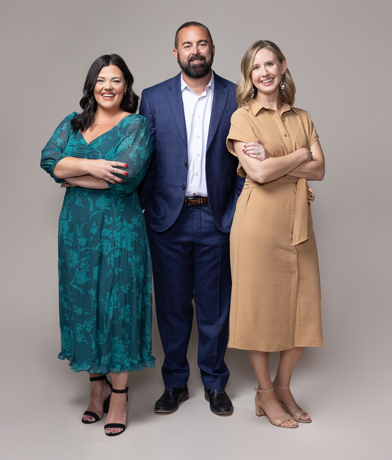 Philanthropic Company The Giving Branch Flat Branch Home Loans