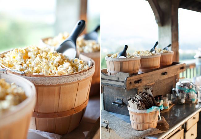 popcorn bar copy