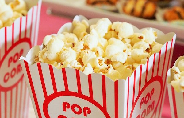 popcorn-movie-party-entertainment