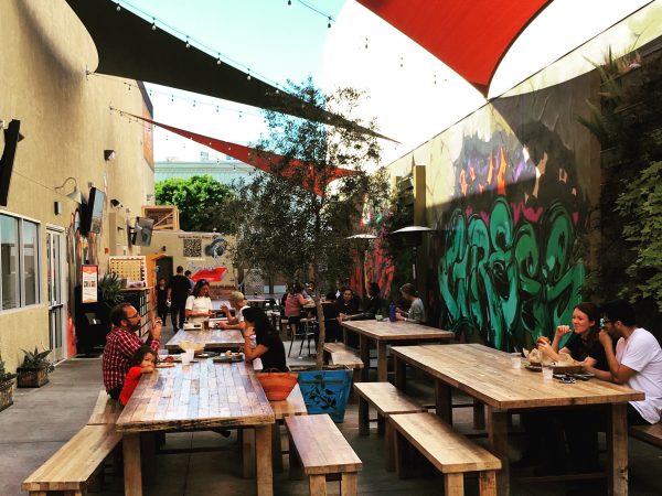 publicpatio