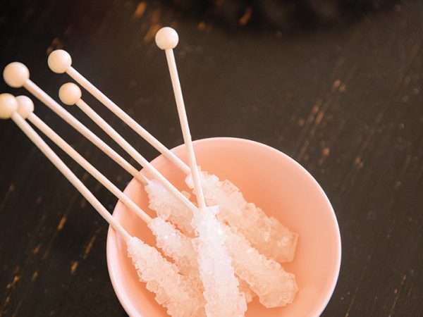 rock-candy-pink
