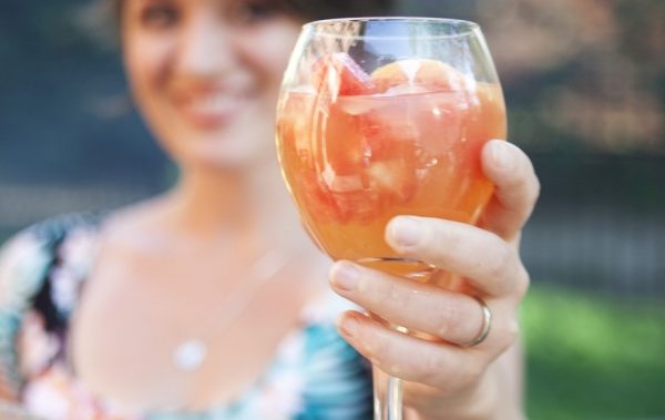 sangria