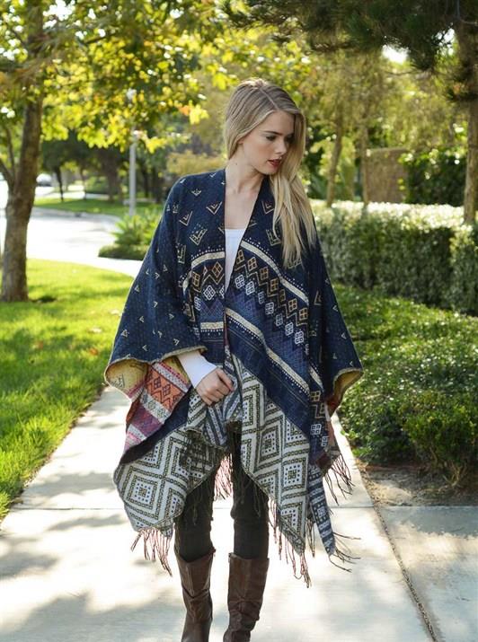 sisters-poncho_crop-2