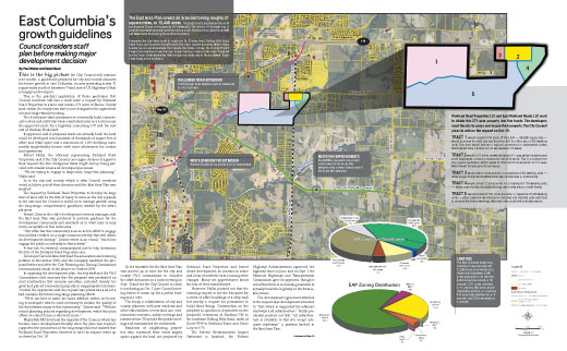 Click to see spread full sized