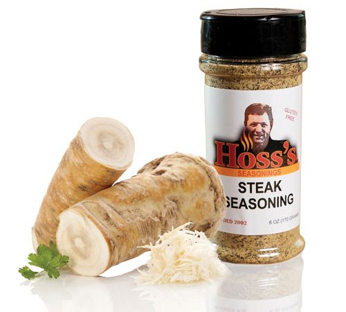 steak-seasoning-and-horseradish