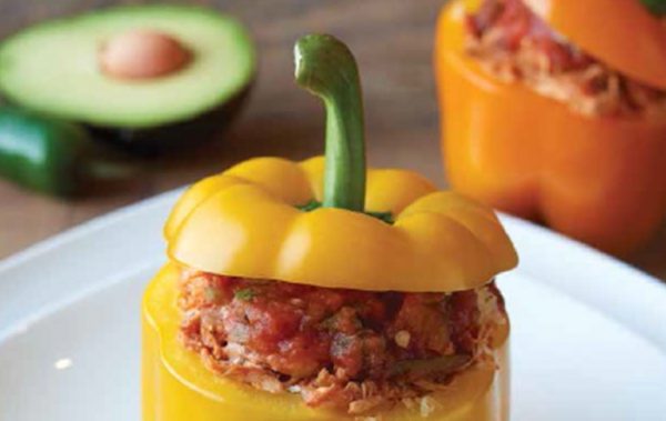 stuffedpeppers