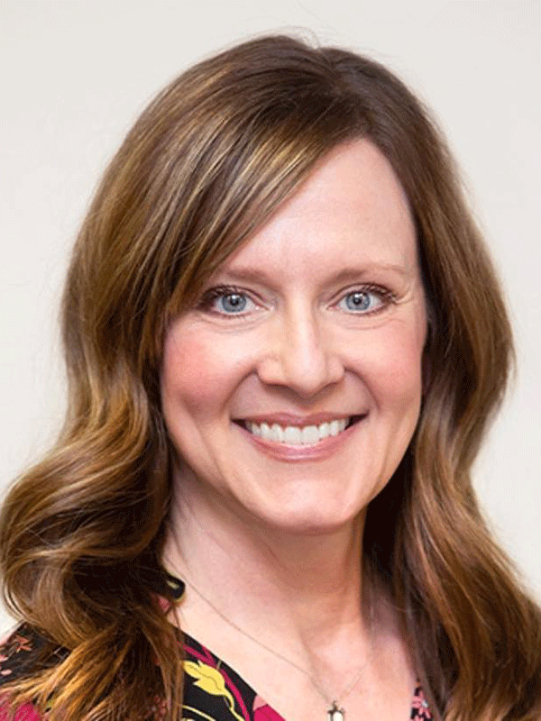 Suzette Waters 600x800