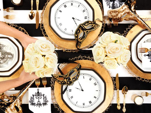 tablescape-new-years-1