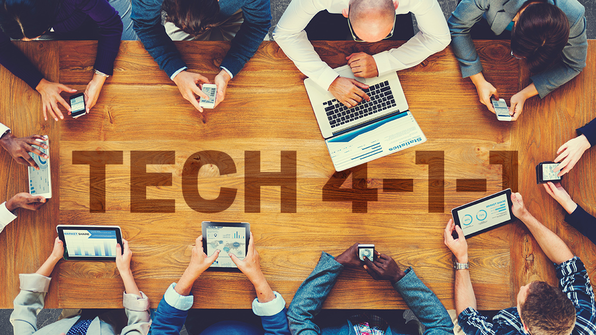 tech411-2