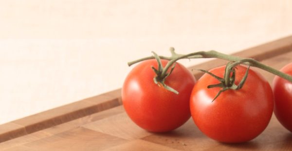 tomatofeatureimage