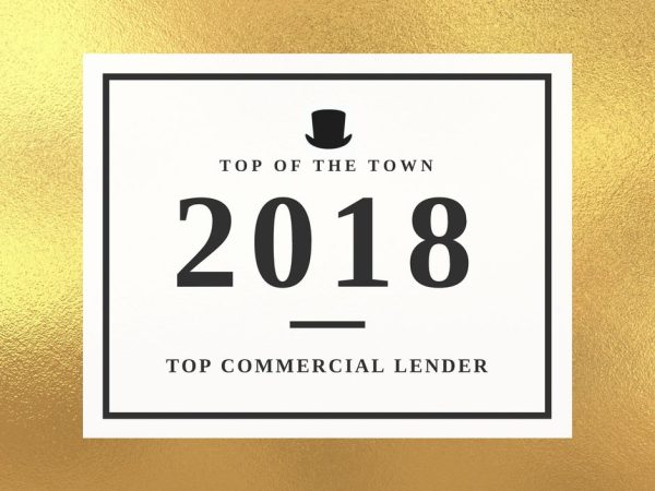 top-commercial-lender