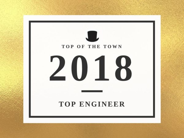 top-engineer