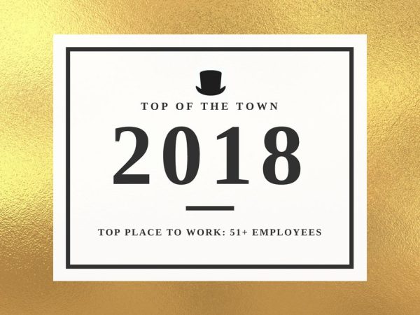 top-place-to-work-51