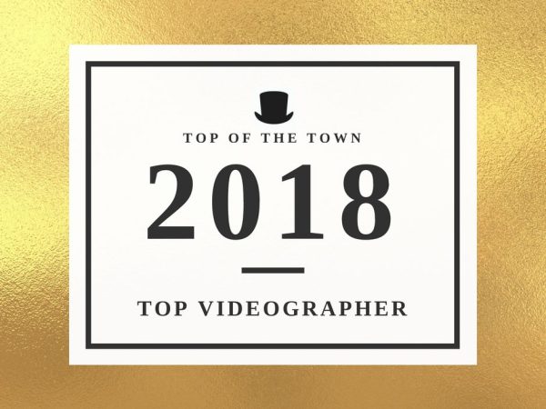 top-videographer
