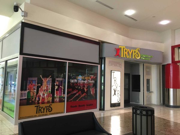 tryps