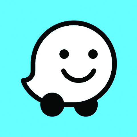 Waze