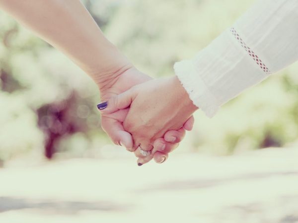 weddingblog