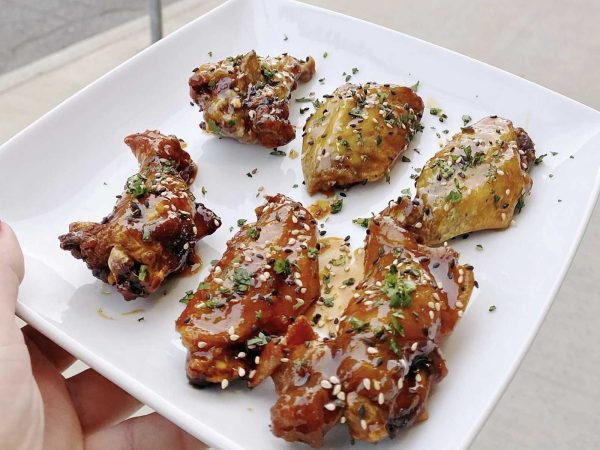 wicked-asian-wings