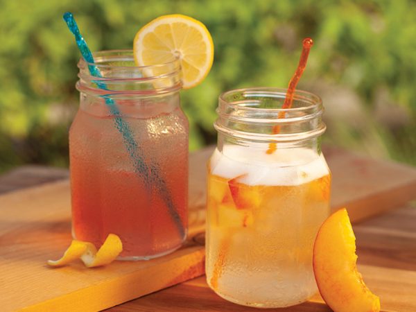 wine-cocktails-sadie-thibodeaux