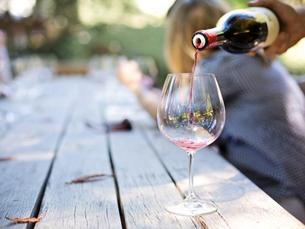 wine1