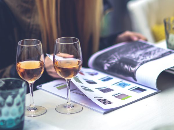 woman-girl-teenager-wine.edit_