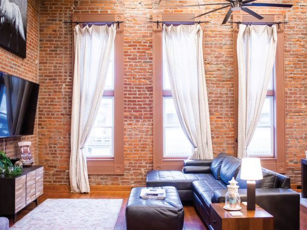 818-Broadway-living-room