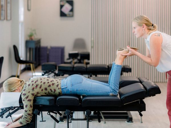Achieve-Balance-Chiropractic-dr-arminta-phelps