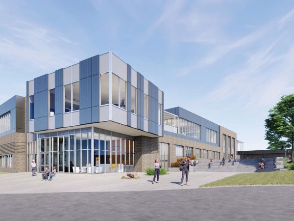 CIS-rendering-of-new-upper-school_south-view
